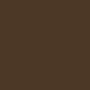 Charlie Cardholder Wallet | Leather - Brown