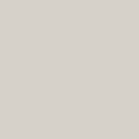 Herschel Novel™ Duffle | Carry On - 26.5L - Moonbeam