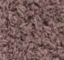 Dark Taupe