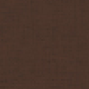 Herschel Novel™ Duffle - 43L - Potting Soil Crosshatch
