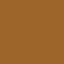 Cathay Spice