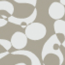 Sylas Classic Cap - Visual Voids - Abbey Stone
