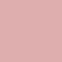 Whaler Cap Mesh | Baby - Ash Rose Classic Logo