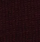 Elmer Beanie - Port